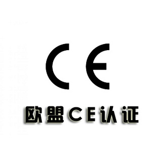 微信圖片_20170606144238.jpg