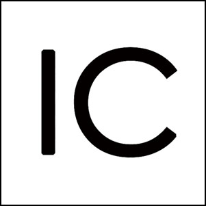 IC認證.jpg