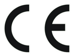 CE認證