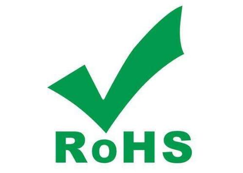 rohs十項包括哪些，rohs檢測10項都有什么？.jpg