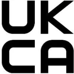 UKCA標志，UKCA認證，英國UKCA認證