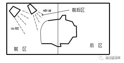 2.jpg 2.jpg