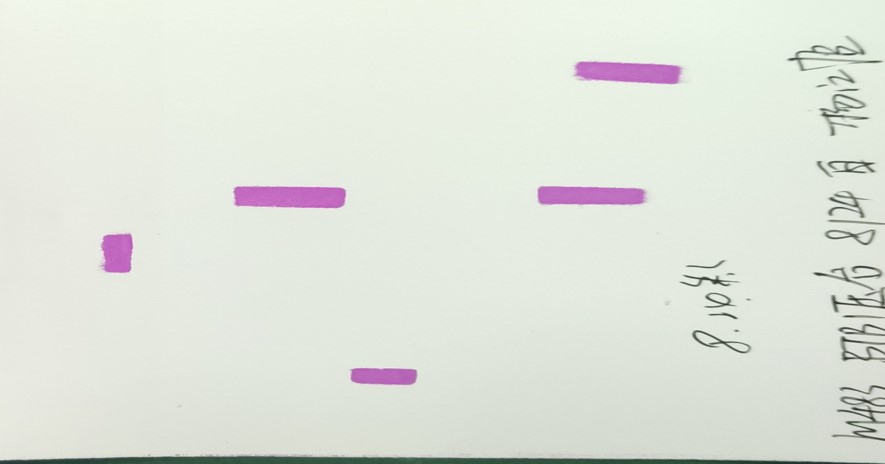 手機(jī)鏈接器扣合后BTB壓合點(diǎn)檢應(yīng)用