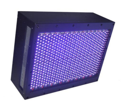 UV固化工藝在手機(jī)組裝過(guò)程的用途-東莞市穩(wěn)健科技有限公司