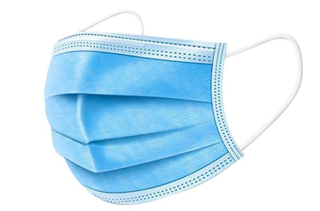 SPI壓力分布儀器助超聲波熔接設備調試