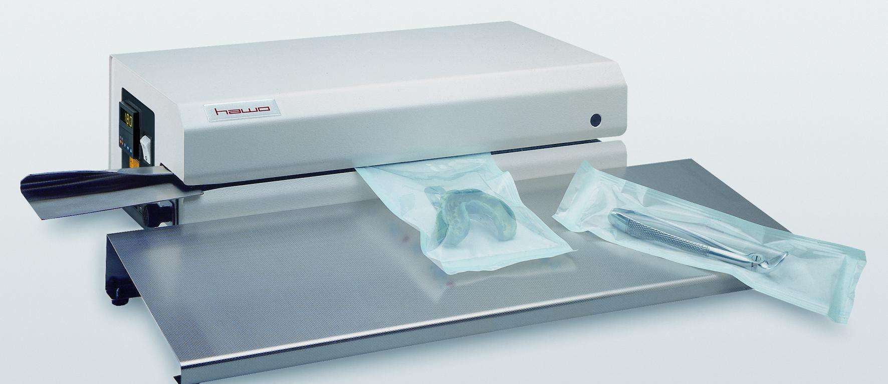 壓敏紙在食品包裝行業(yè)的應(yīng)用