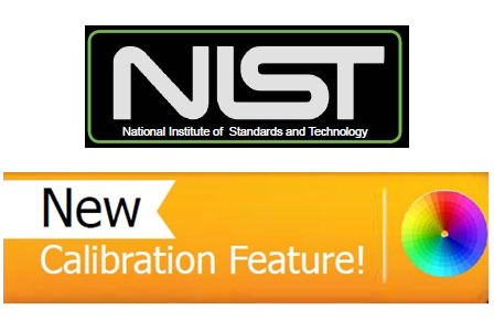 Topaq壓敏紙壓力分析測試系統(tǒng)