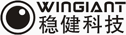 網(wǎng)站升級(jí)中-制程解決專(zhuān)家：東莞市穩(wěn)健科技有限公司