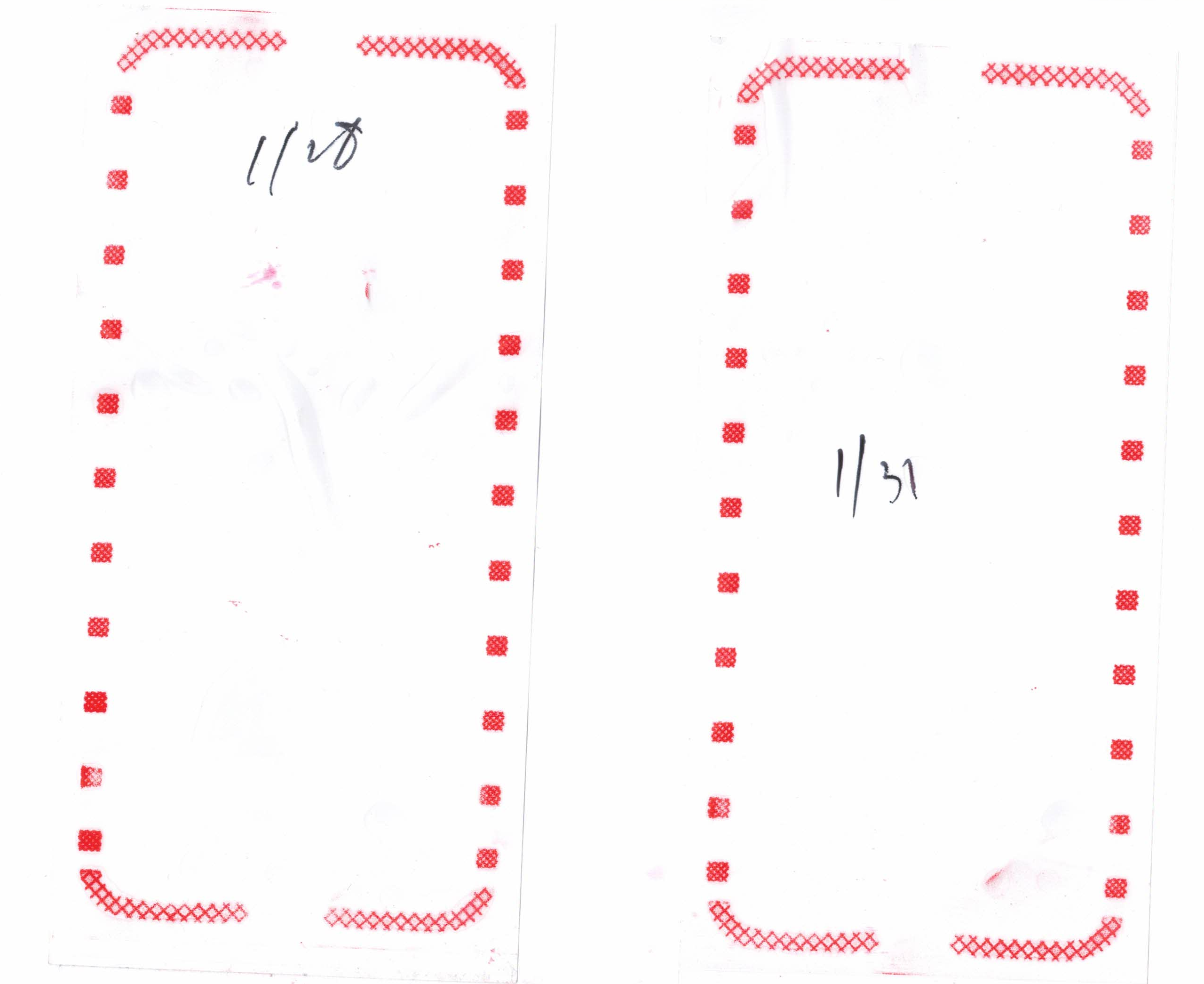 copy111.png copy111.png